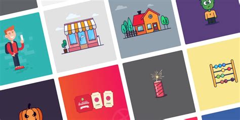 illustrations royalty free|free illustrations no copyright.